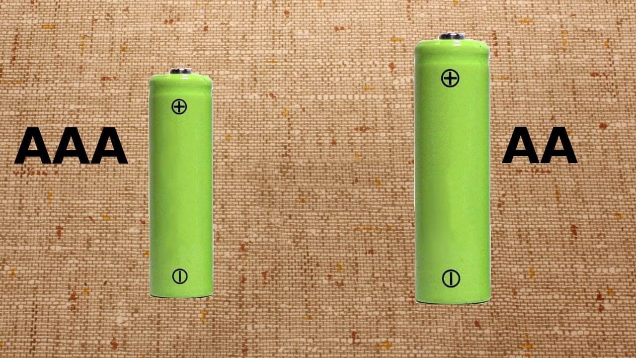 Батарейки аа это какие пальчиковые или мизинчиковые. Батарейки 2 АА И 3 ААА. Батарейки пальчиковые мезинчековые АА. Аккумуляторные батарейки 1,2 АА/ААА. АА батарейки 3.2v.