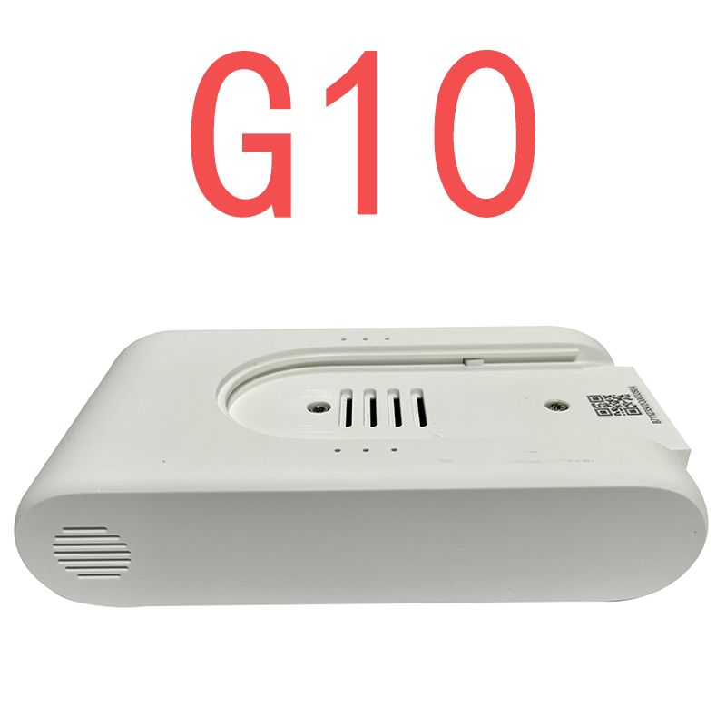 Аккумулятор xiaomi cleaner g10. Dreame Cordless Vacuum Cleaner t10 аккумулятор. Vodafone mobile Broadband Enumerator device (Huawei).
