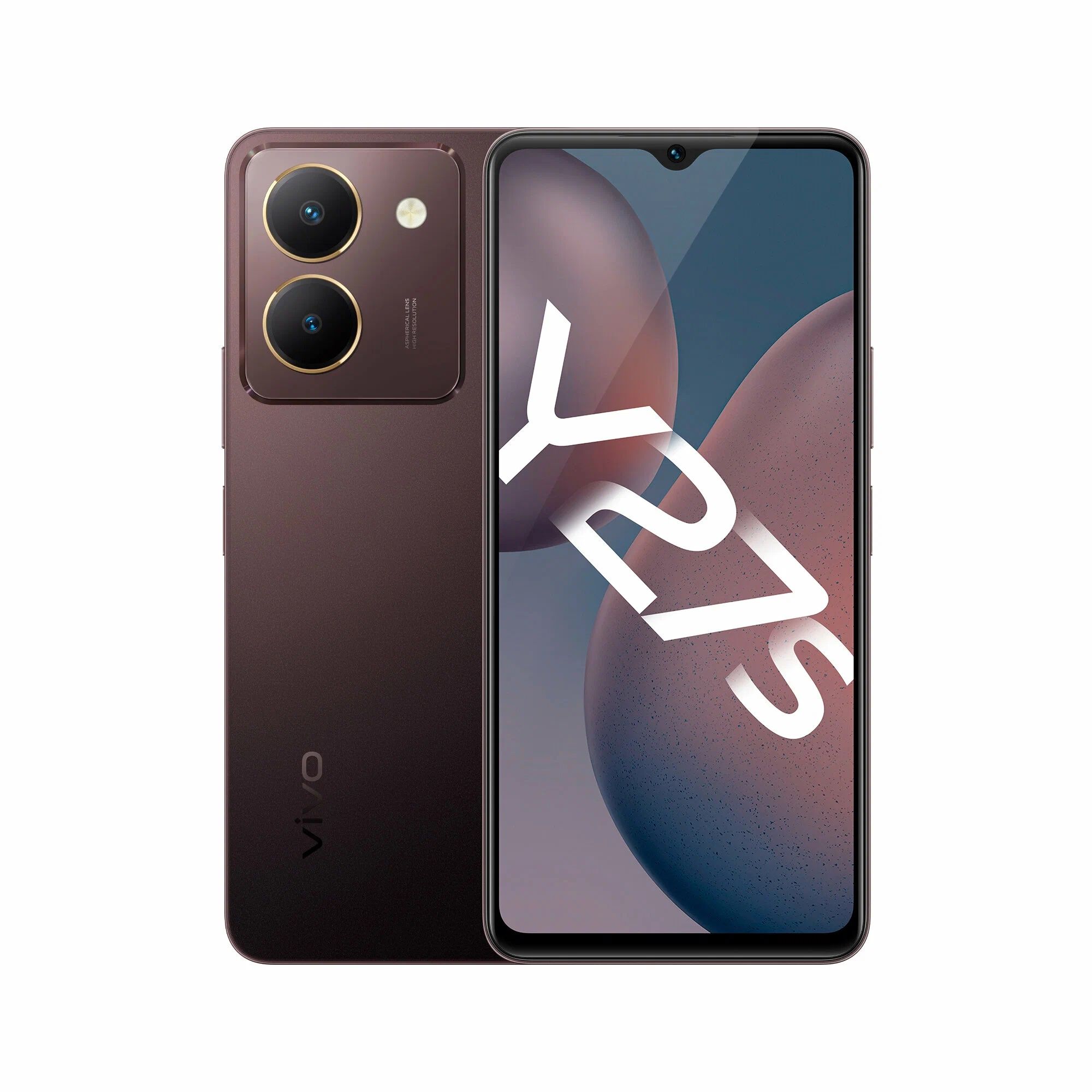 Vivo Y35 128gb Цена