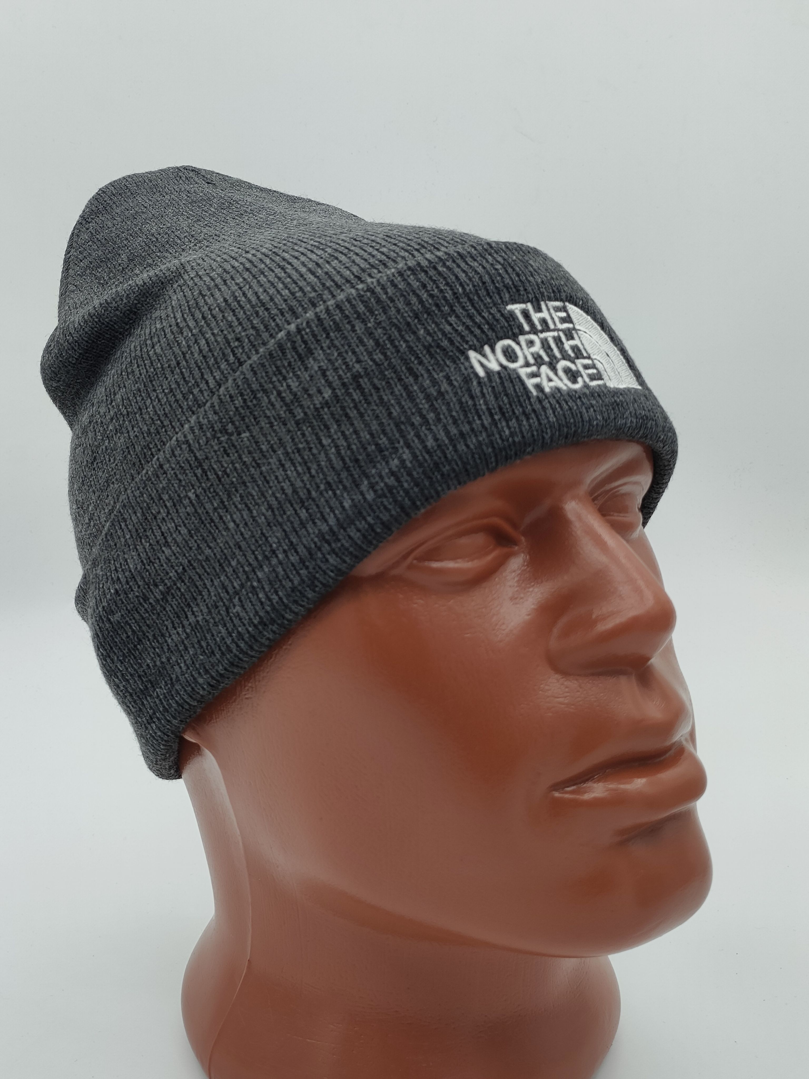 North face gateway beanie online