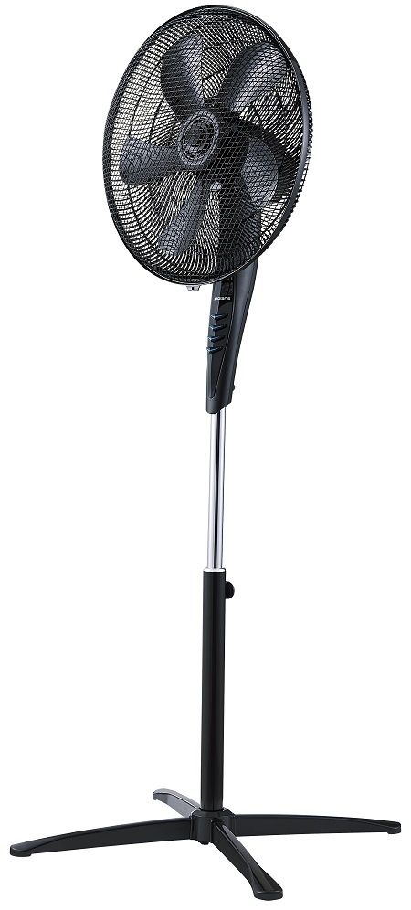 Вентилятор поларис psf 40 rc. Psf 40 polaris вентилятор. Вентилятор напольный поларис psf 40rc. Вентилятор polaris psf. Напольный вентилятор polaris psf 40 rc digital.