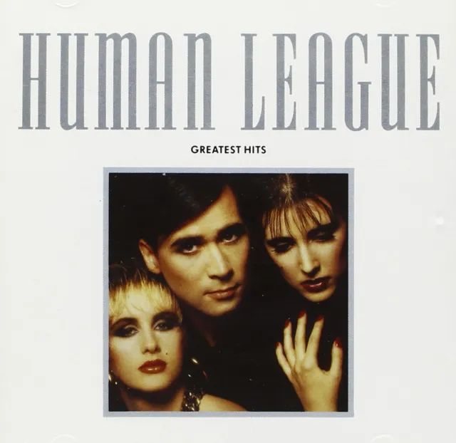 TheHumanLeague.GreatestHits(Japan,Virgin,VJD-32090,1988)CD