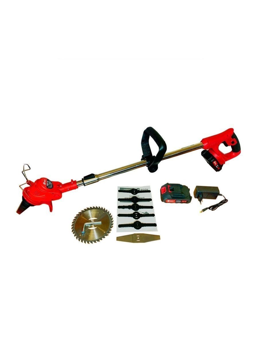 Cordless trimmer agt-18. Edon agt-18. Edon agt 18. Триммер акк. Cordless trimmer agt-18.