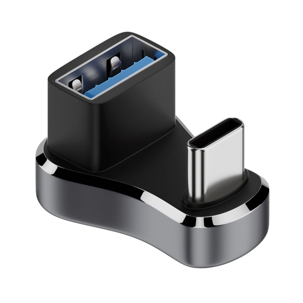 Usb deck. BS boc Oxygen male Console Plug