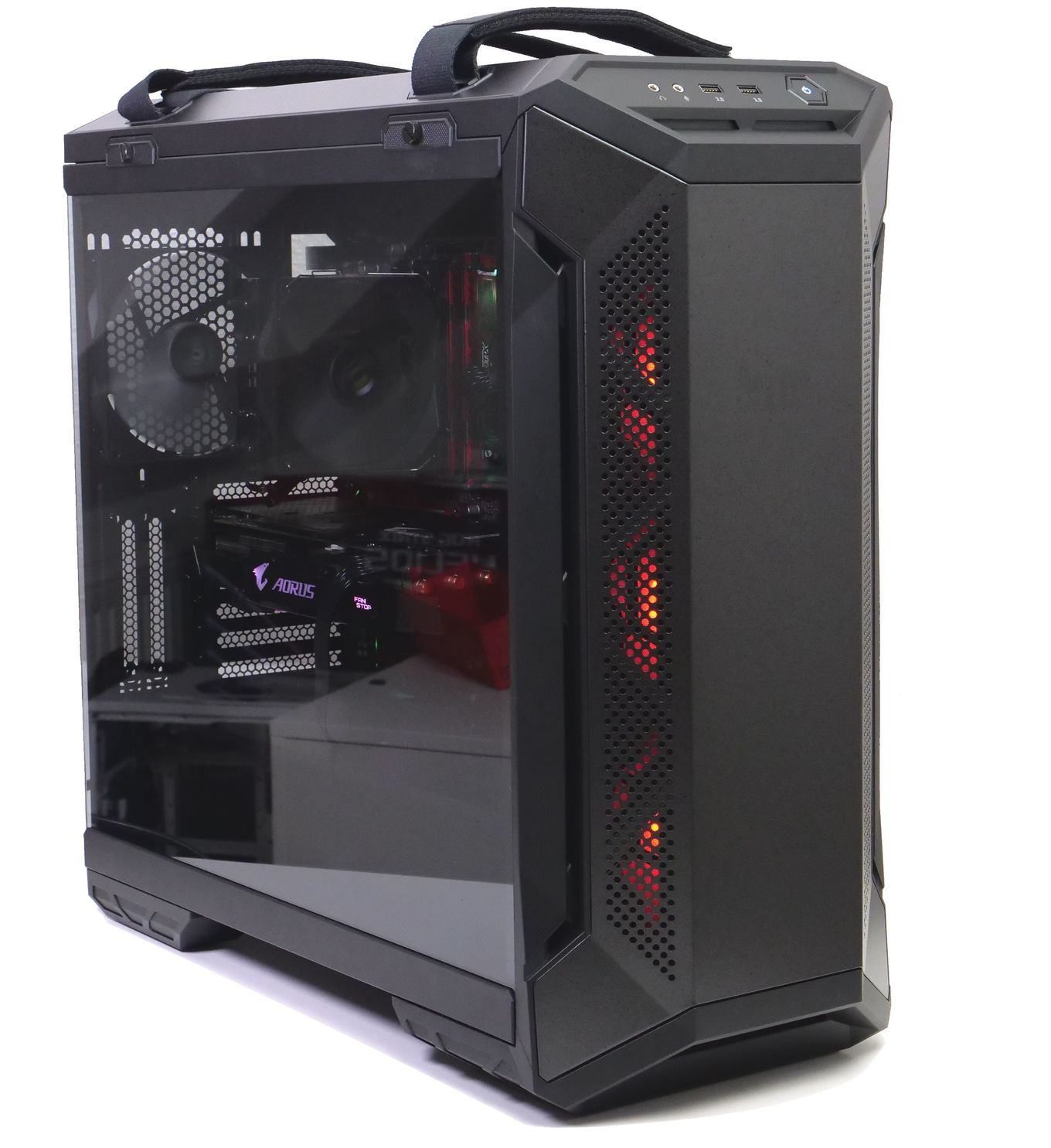 Tuf gaming gt501. ASUS TUF gt501. Корпус TUF Gaming gt501. Корпус ASUS TUF. Корпус ASUS TUF Gaming gt501.