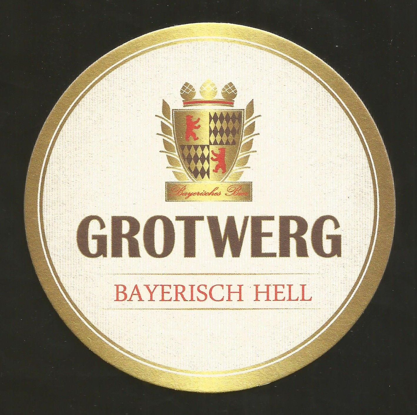 Байриш хель. Гротверг байриш хель. Байриш хель. Гротверг байриш хель. Байриш хель.