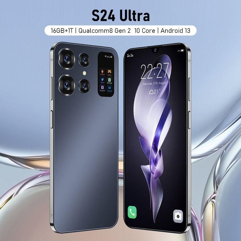 Смартфон s24ultra. МП-72-Д. МП-72-С.