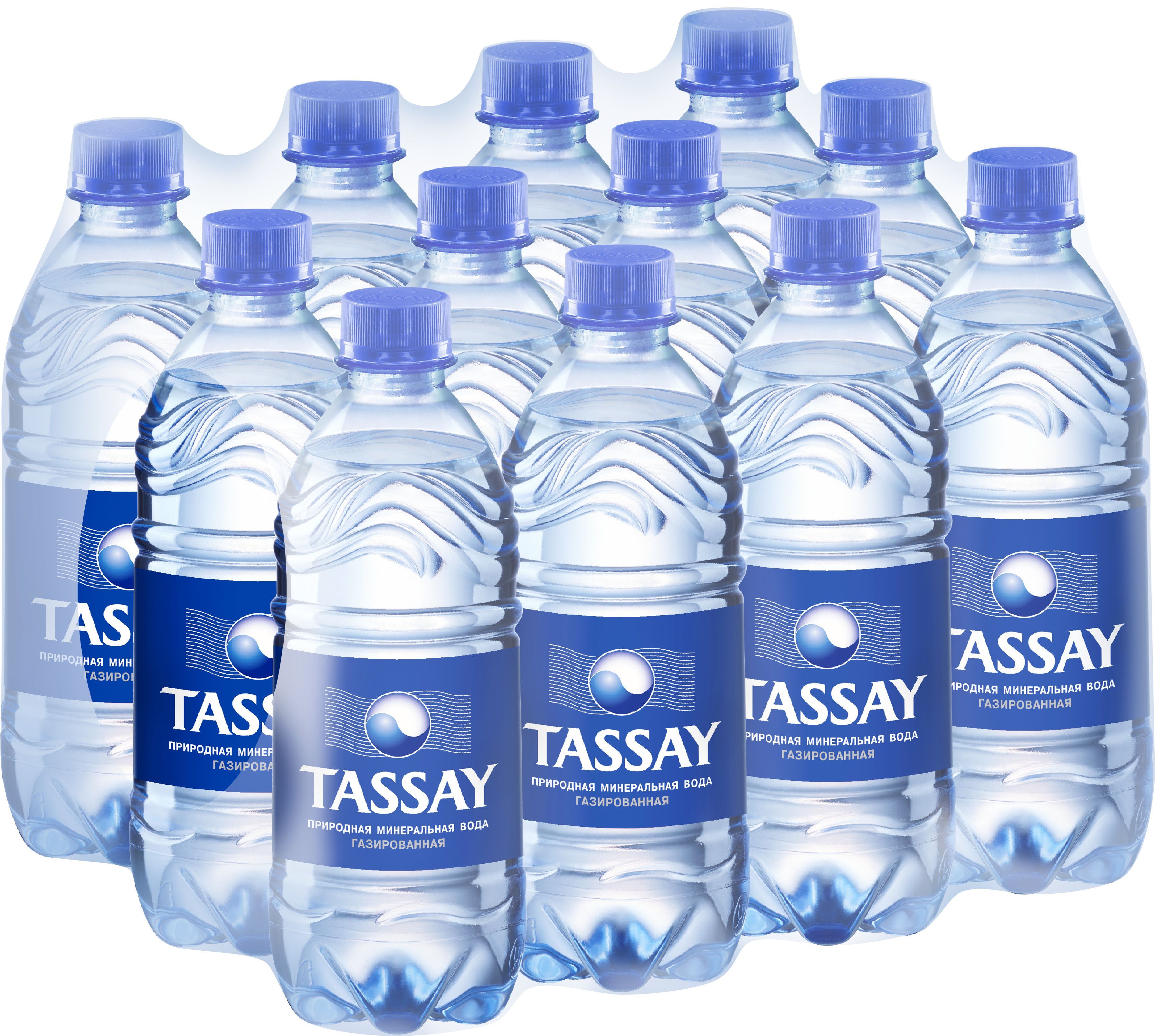 Минеральная вода Tassay. Тассай 0.5 ПЭТ. Tassay вода 0.5. Тассай вода ПЭТ 0.5.