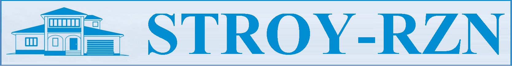STROY-RZN — купить товары STROY-RZN в интернет-магазине OZON