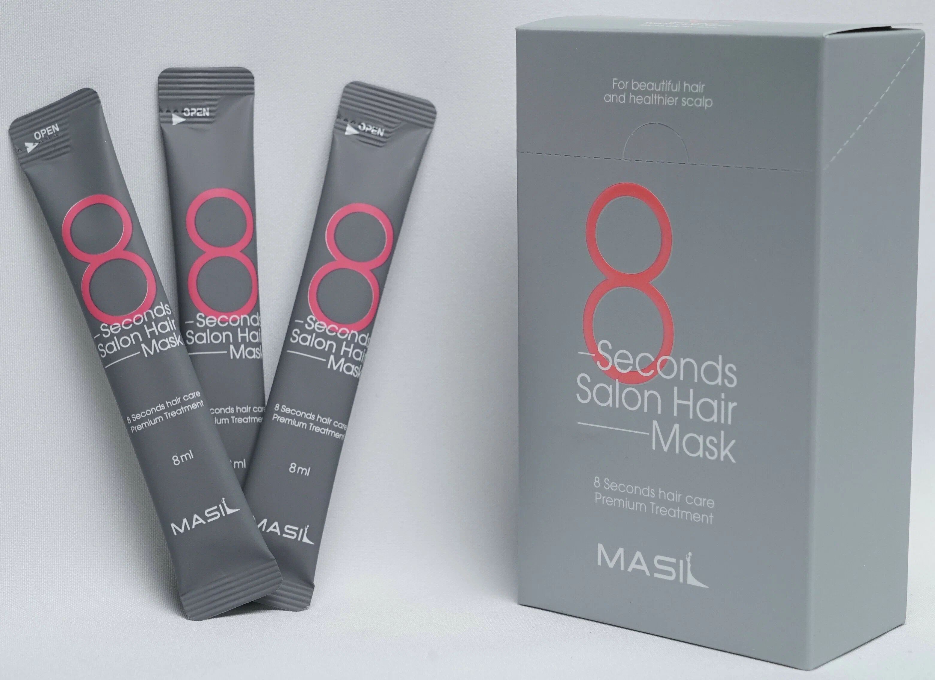 Маска masil 8 second применение. Маска masil 8 second Salon hair. Masil 8 seconds Salon hair Mask 200ml. Маска для волос masil 8 seconds Salon hair Mask 8 мл 20 шт. Masil 8 маска для быстрого восстановления волос 8мл*20,seconds Salon hair Mask 8мл*20.