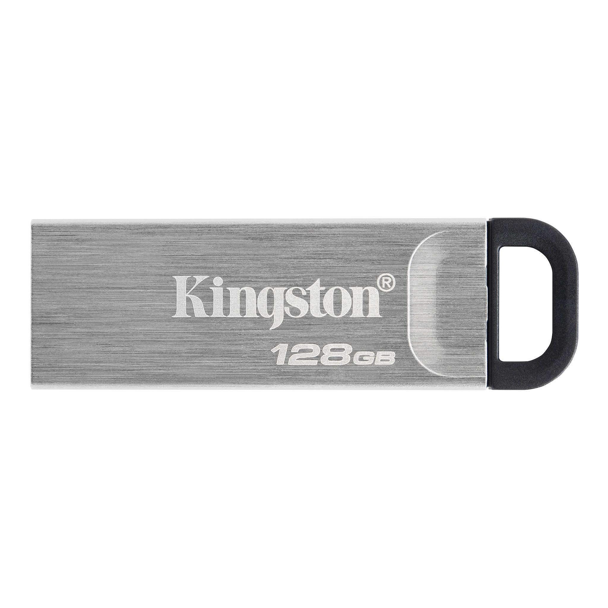 Флешка kingston datatraveler 64gb. Kingston DATATRAVELER Kyson [dtkn/64gb]. USB Kingston DATATRAVELER Kyson 128гб. USB Kingston DATATRAVELER Kyson 64гб. Kingston 32gb USB.