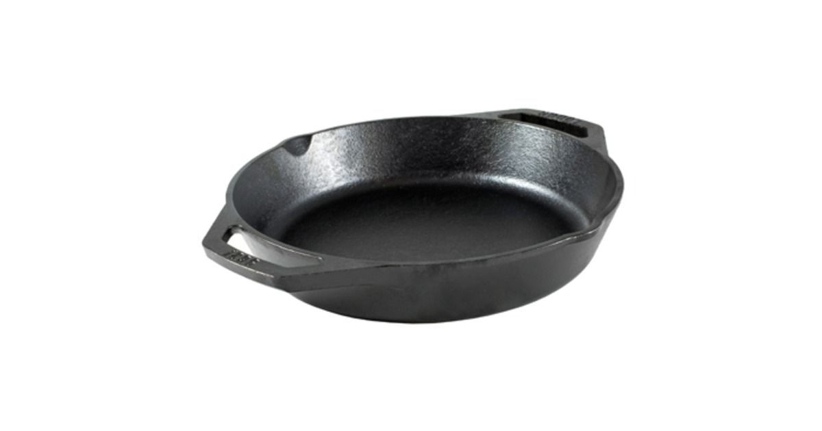 Чугунные сковородки производство. Сковорода чугунная, 30 см. Cast Iron frying Pan. Чугунные сковородочки. Чугунный мини-вок круглый с двумя ручками l6mw, 15 см, черный.