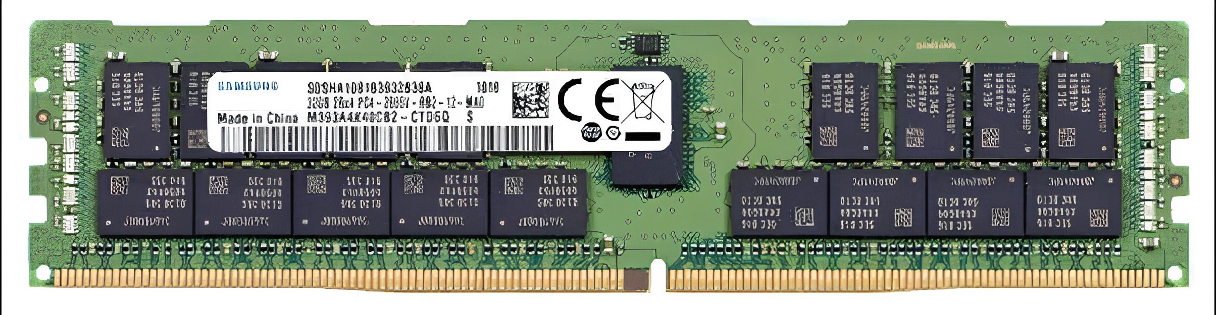 Память самсунг 7. M393a8g40mb2-CVF. Оперативная память самсунг DDR 4 ГБ. M393a4k40db3-cwe. Ram 2x8gb ddr4.