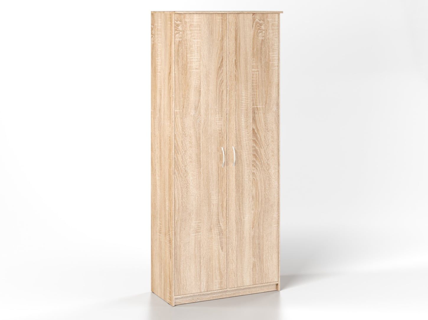 Дуб сонома светлый кроношпан. Слотекс дуб сонома трюфель. Дуб сонома светлый лдсп югра. Дуб сонома столешница слотекс. 3229 дуб сонома слотекс.