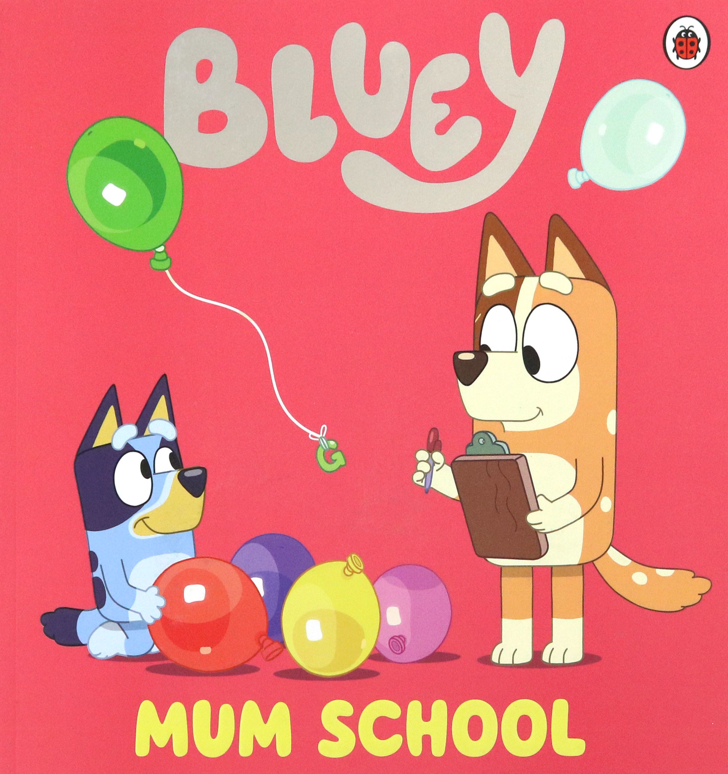 Mum player. Mum 085b.