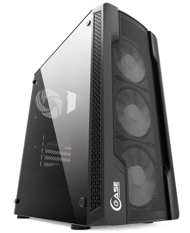Powercase mistral x4 mesh cmixb f4. Powercase mistral x4 mesh cmixb f4