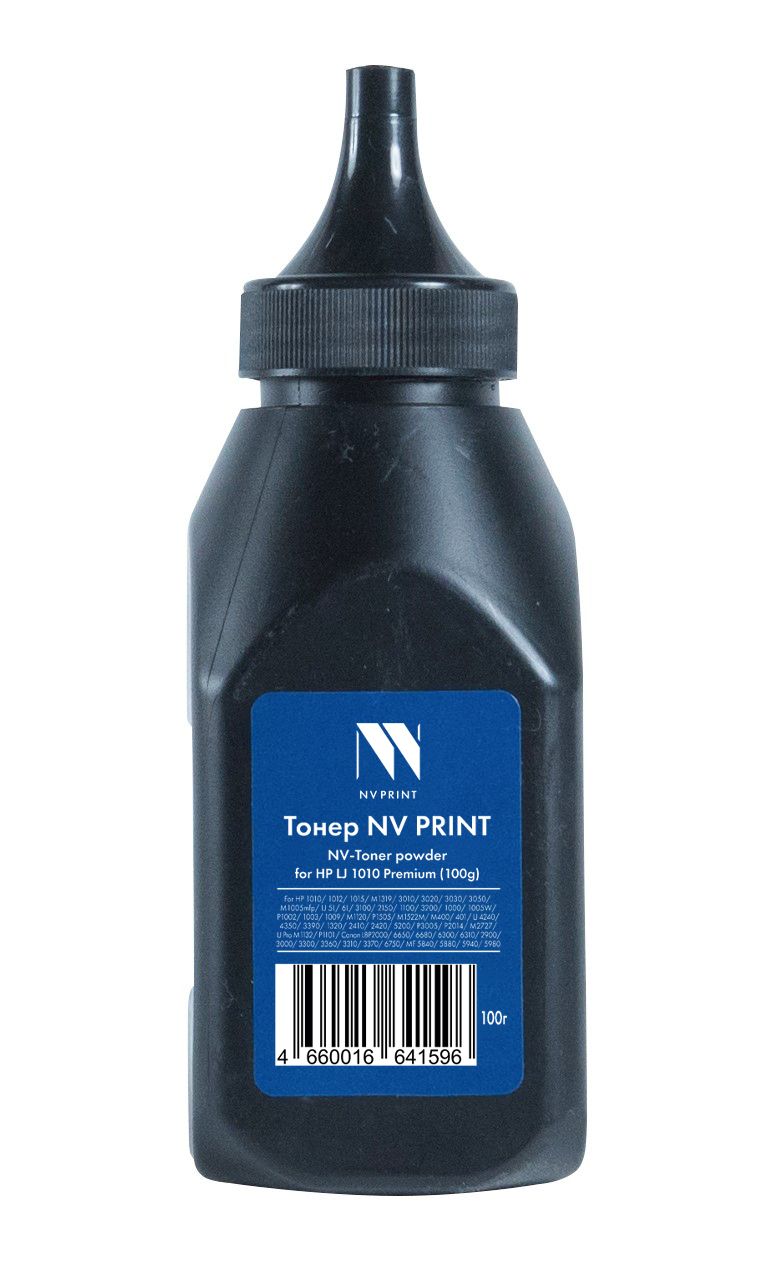 Тонер premium. Тонер NVP TN-NV-tn2240-PR-1kg. Тонер NV Print для brother (90г) {a6985}. Тонер NV Print для brother (50г) {a6984} TN 2085. Тонер NVP TN-NV-1005-PR-100g.