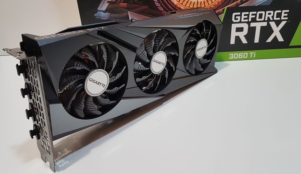 Gigabyte geforce rtx 3060 ti lhr. Видеокарта RTX 3060 ti. RTX 3060 ti 8gb. RTX 3060 ti Gigabyte. Видеокарта Gigabyte GEFORCE RTX 3060.