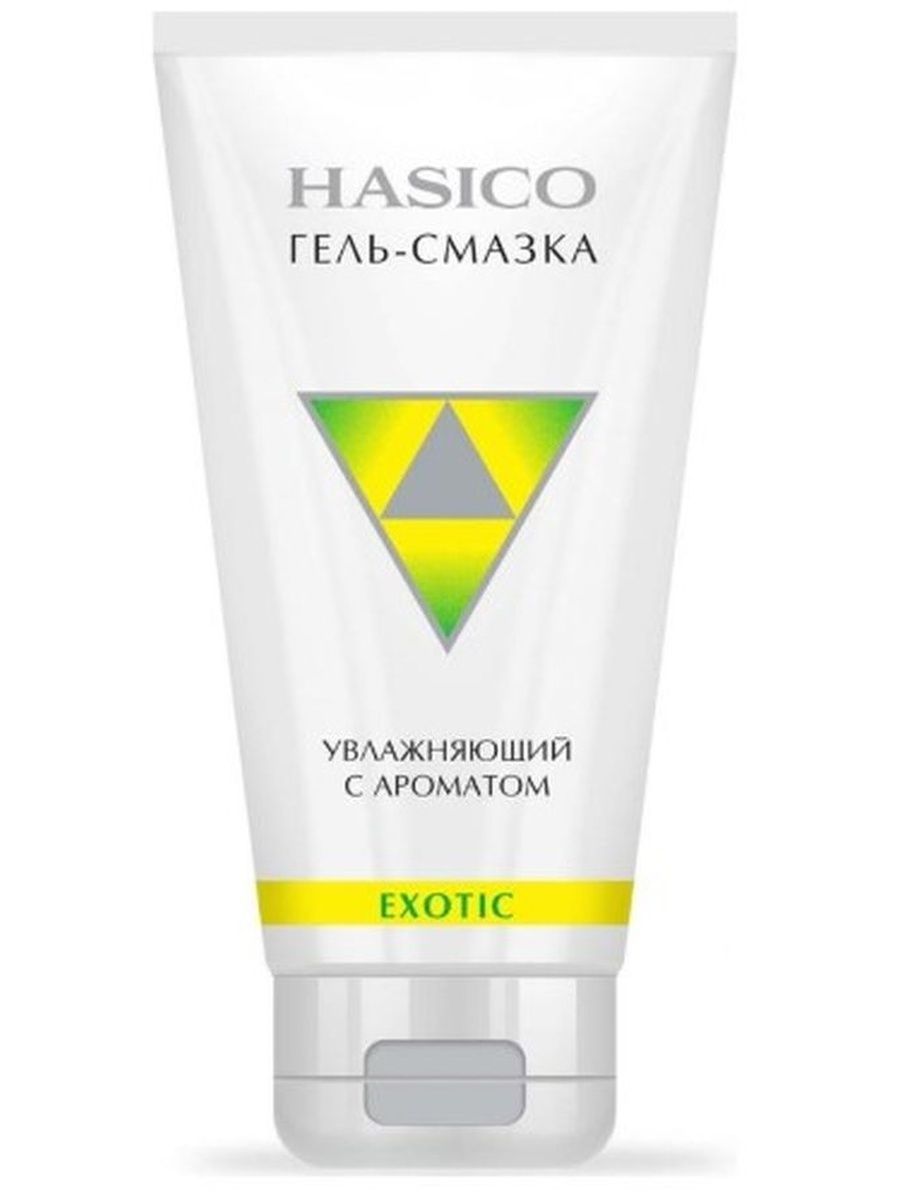 Увлажняющие смазки отзывы. Смазка маскулан на водной основе. Хасико с пантенолом. Увлажняющие смазки отзывы. Москва влажная смазка.