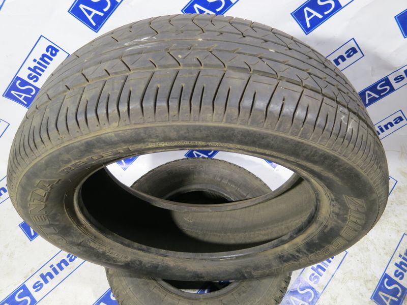 Шины 235 55 r18 в москве. Автошина 23555 r18 bridgestone potenza_re031 99v.