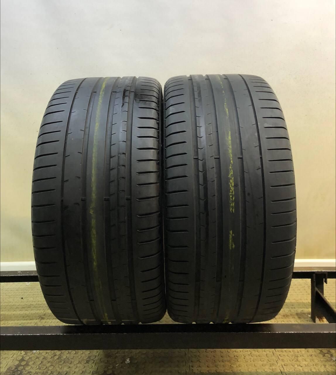 Резина Pirelli Zero 215 60 R16 Купить