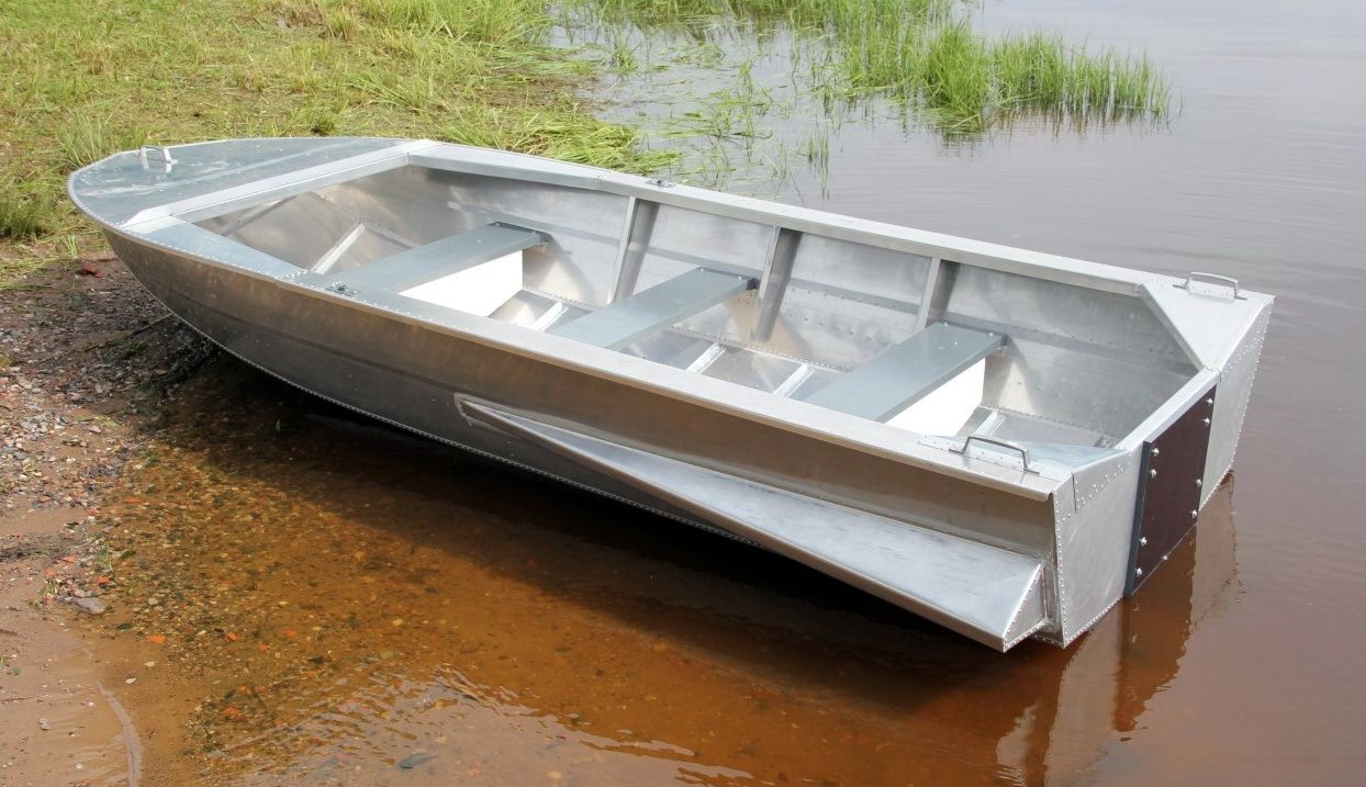 Легкая лодка 4. Алюминиевая лодка Мста-н 3.5м с булями. Алюминиевая лодка Мста. Алюминиевая лодка Мста-н 3.7 м., с булями. Лодка алюминиевая "Мста-н.