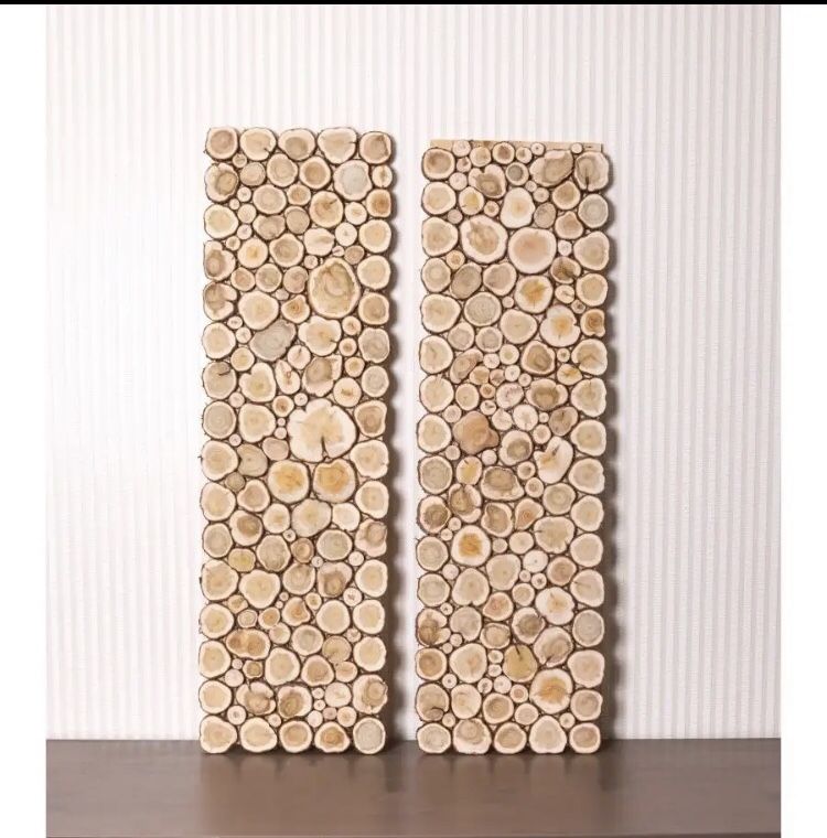 Панно из можжевельника купить по выгодным ценам в интернет-магазине OZON