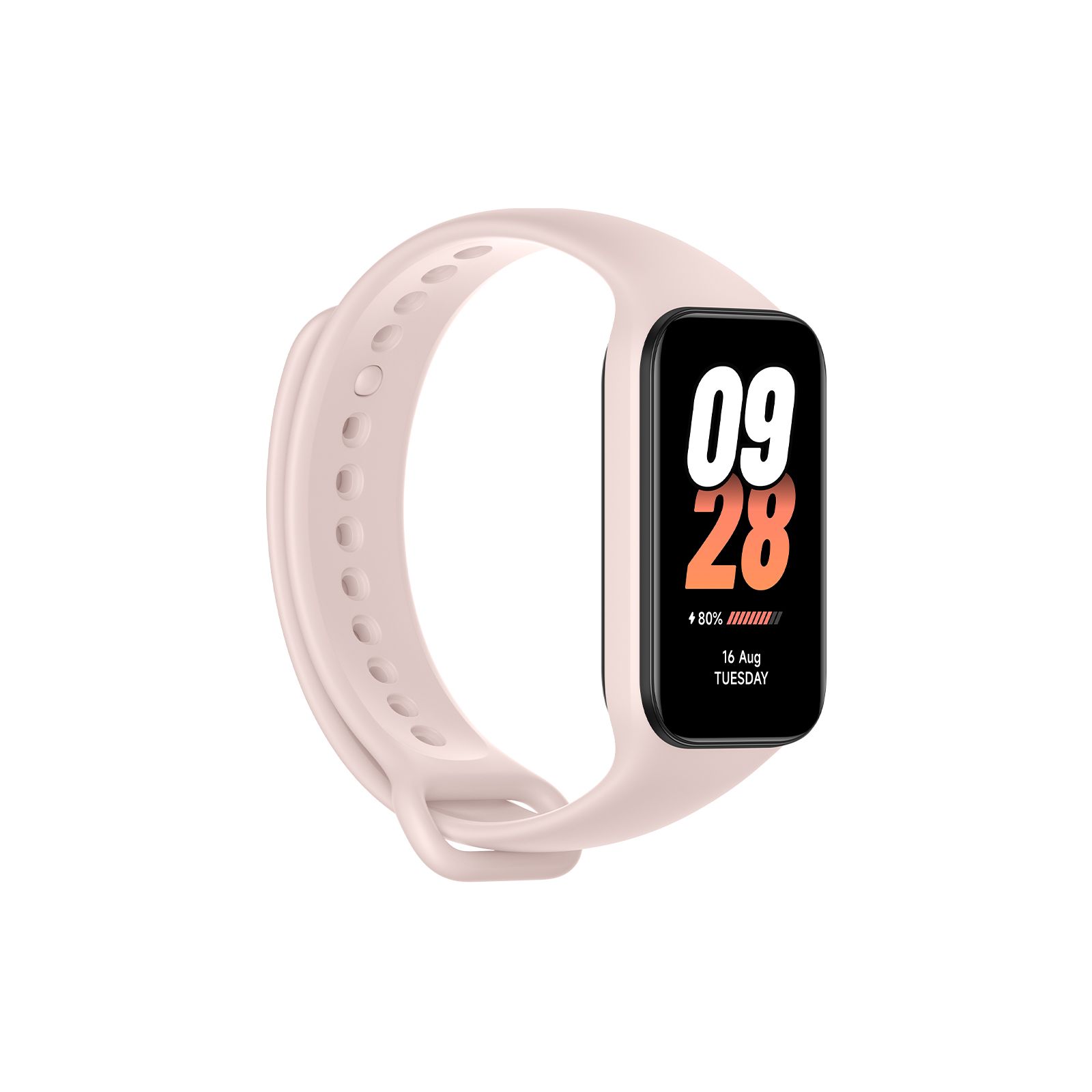 Mi band 8 pro. Mi band 8 pro. Фитнес браслет хонор band 6. Xiaomi smart band 8 звонки. Xiaomi smart band 1.