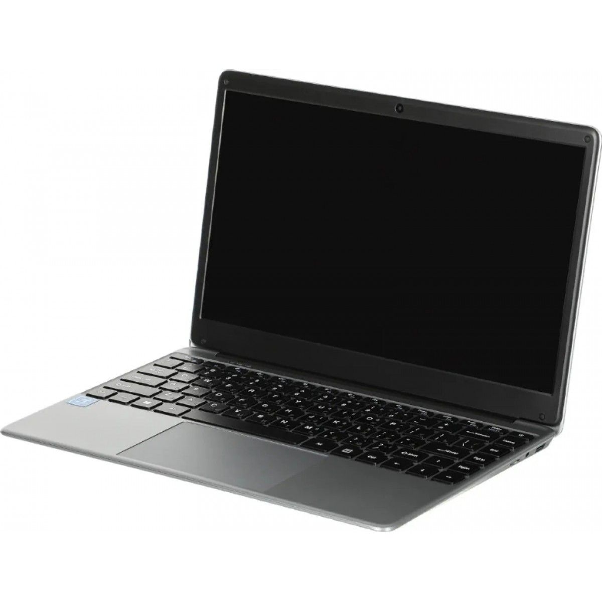 Chuwi Herobook Pro Купить