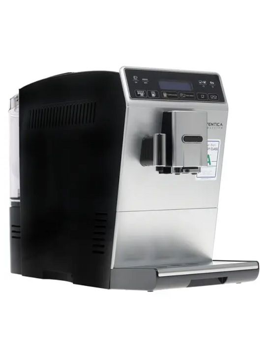 Delonghi autentica cappuccino etam. Кофемашина Delonghi 29.660. Кофемашина Delonghi етам 29.660SB. Delonghi 29.660 SB. Кофемашина Delonghi autentica Etam 29.660.SB.