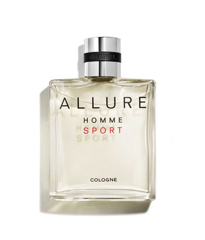 Homme sport cologne. Chanel homme Sport. Chanel Allure homme Sport. Мужской одеколон Allure. Allure homme Sport цена.