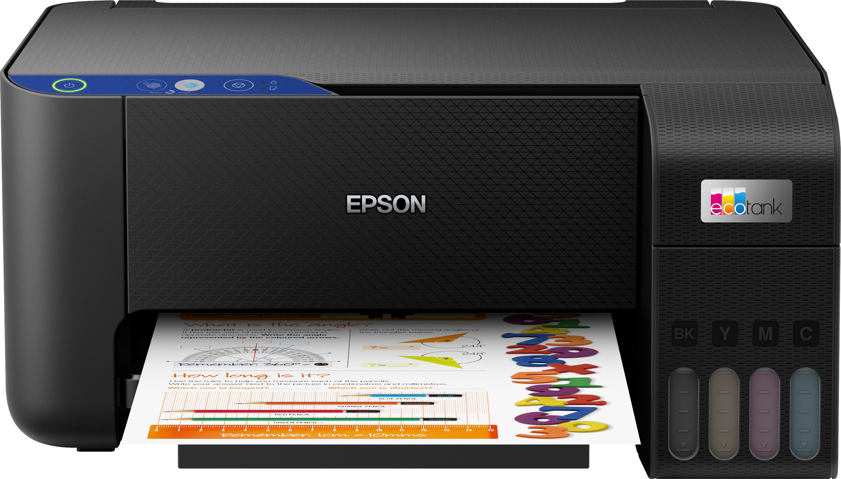 Принтер страна производитель. Epson ECOTANK l3151. МФУ Epson l3100. МФУ Epson l3150. МФУ Epson ECOTANK l3150.