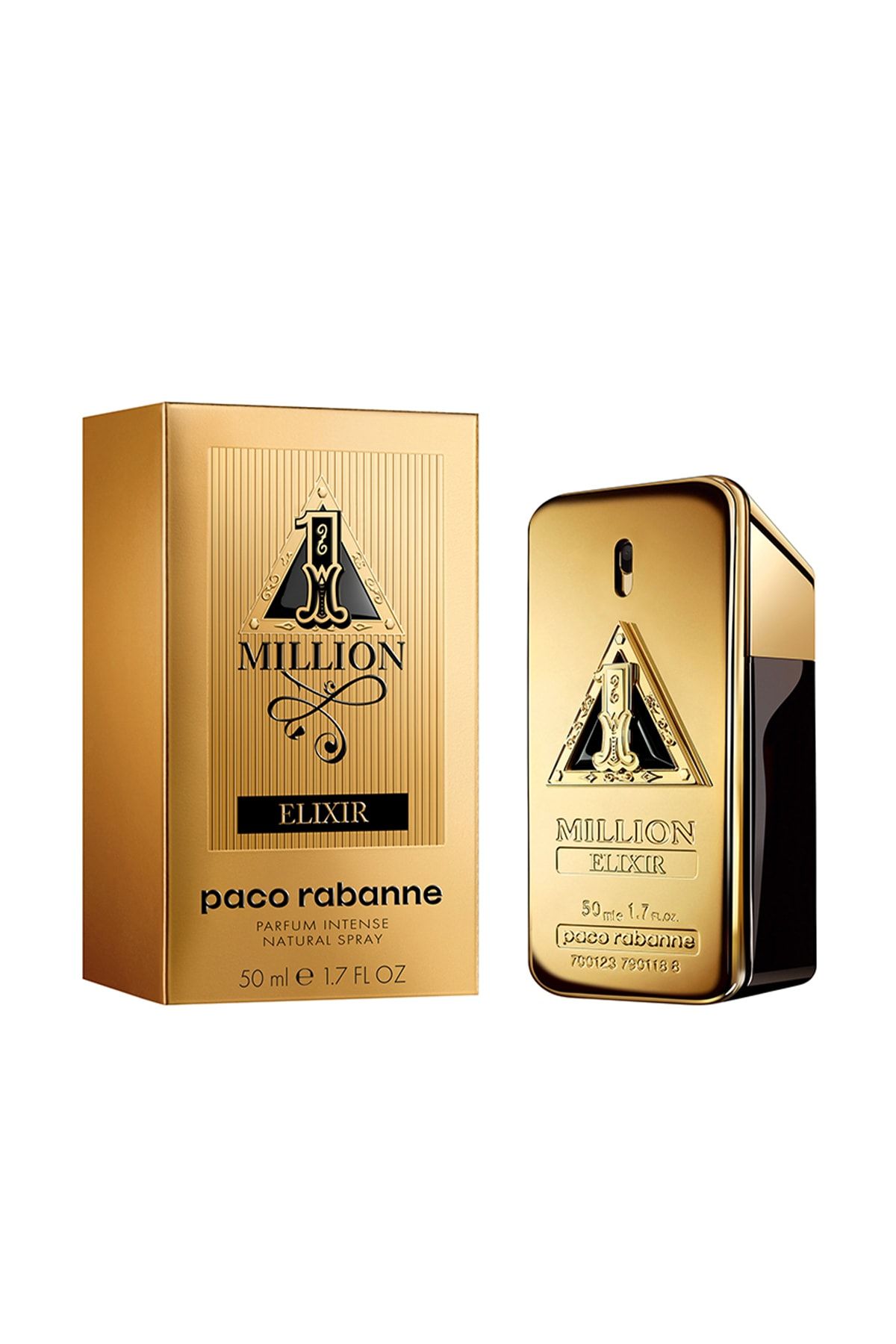 Paco Rabanne 1 million Elixir. Paco Rabanne 1 million Elixir e. Духи Paco Rabanne 1 million. Paco Rabanne 1 million 50ml.