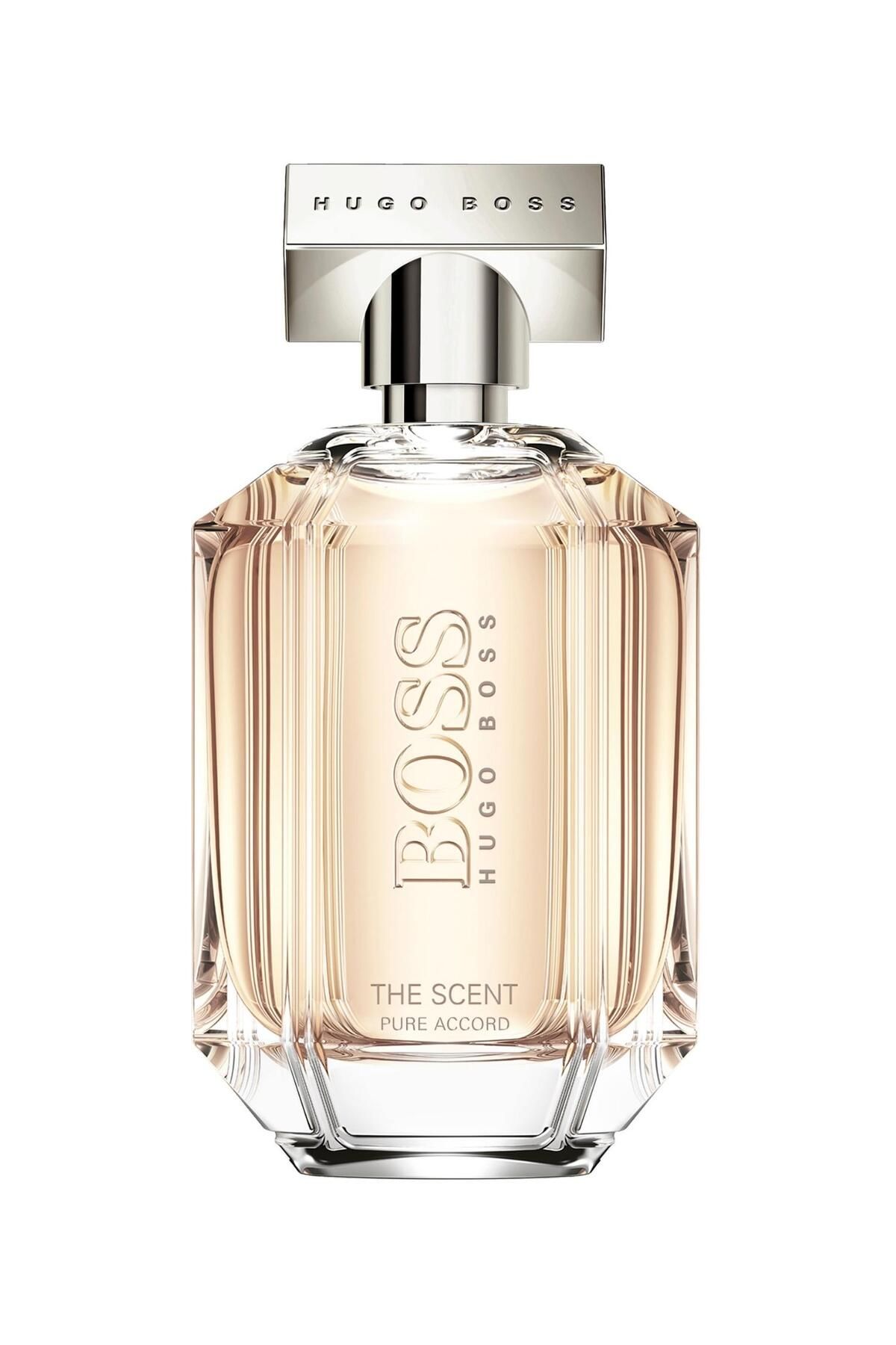 Hugo Boss the Scent for her (100 мл.). Hugo Boss the Scent for him 100мл. Парфюм Хьюго босс женские. Парфюмерная вода boss the scent for her