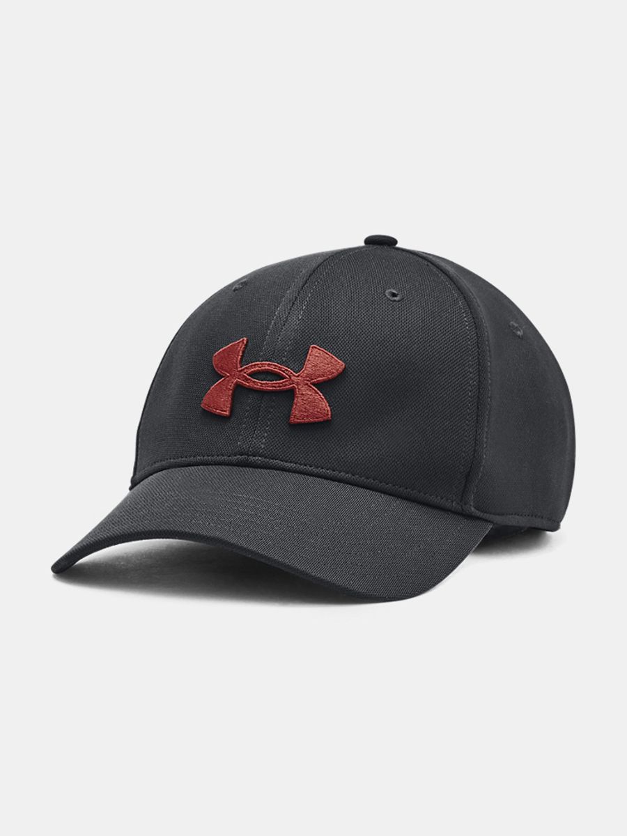 БейсболкаUnderArmour