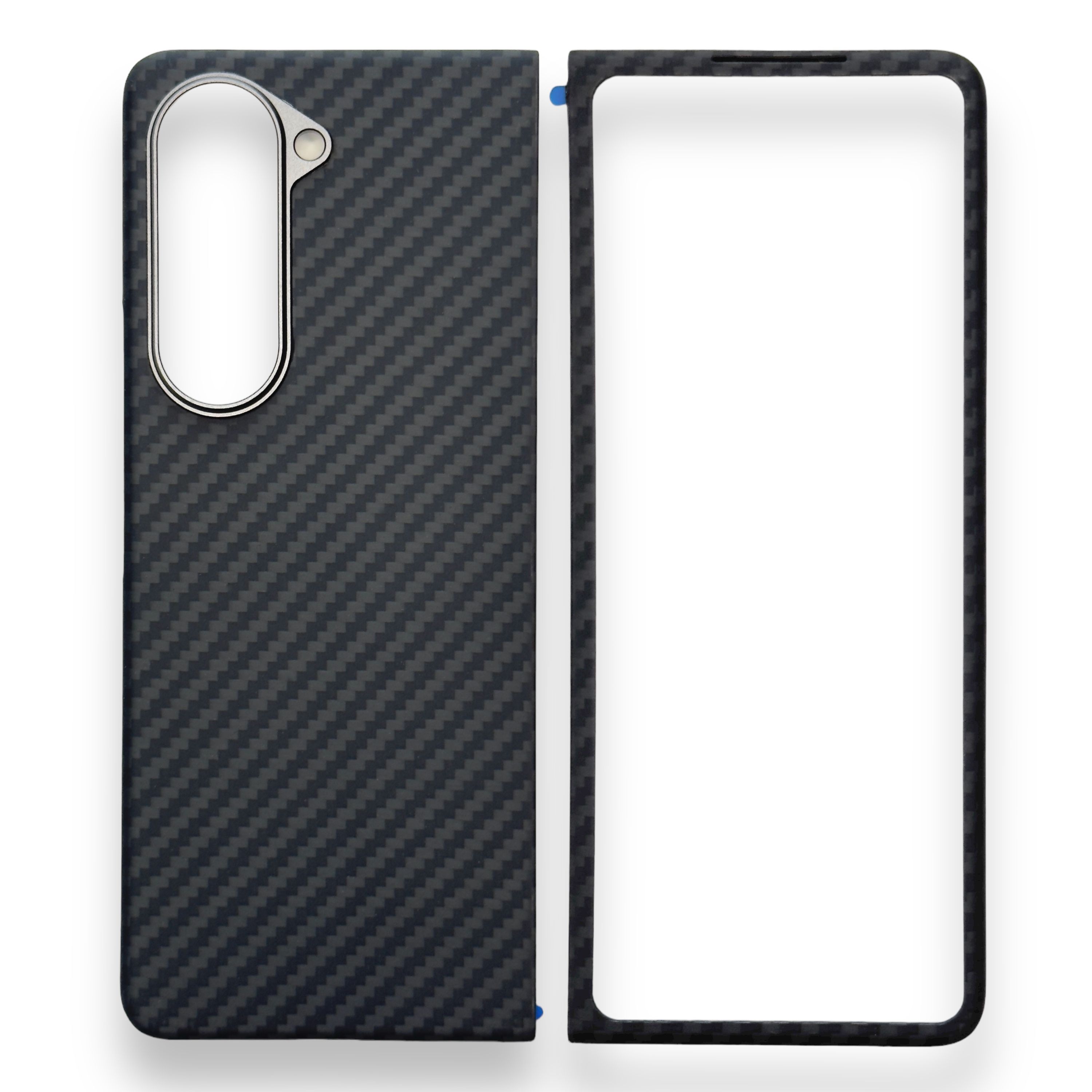 Чехол kzdoo. Кевларовый чехол для samsung. Кевларовый чехол для samsung. Чехол barn&hollis carbon для iphone 11. K-doo case kevlar edge for 44 mm.