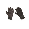 Перчатки CAVE, без пальцев, 2мм, размер S - изображение