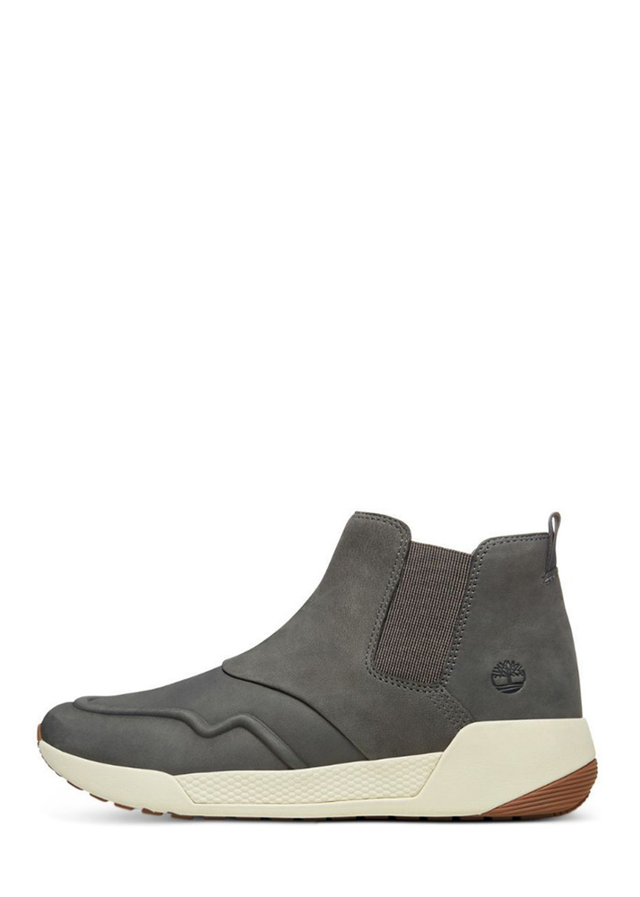 Ботинки Timberland Kiri Up Chelsea 