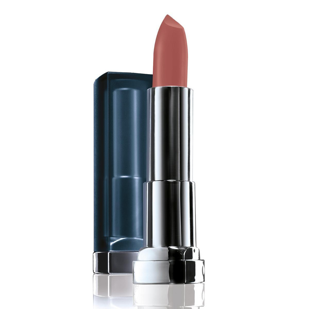 maybelline lipstick 987