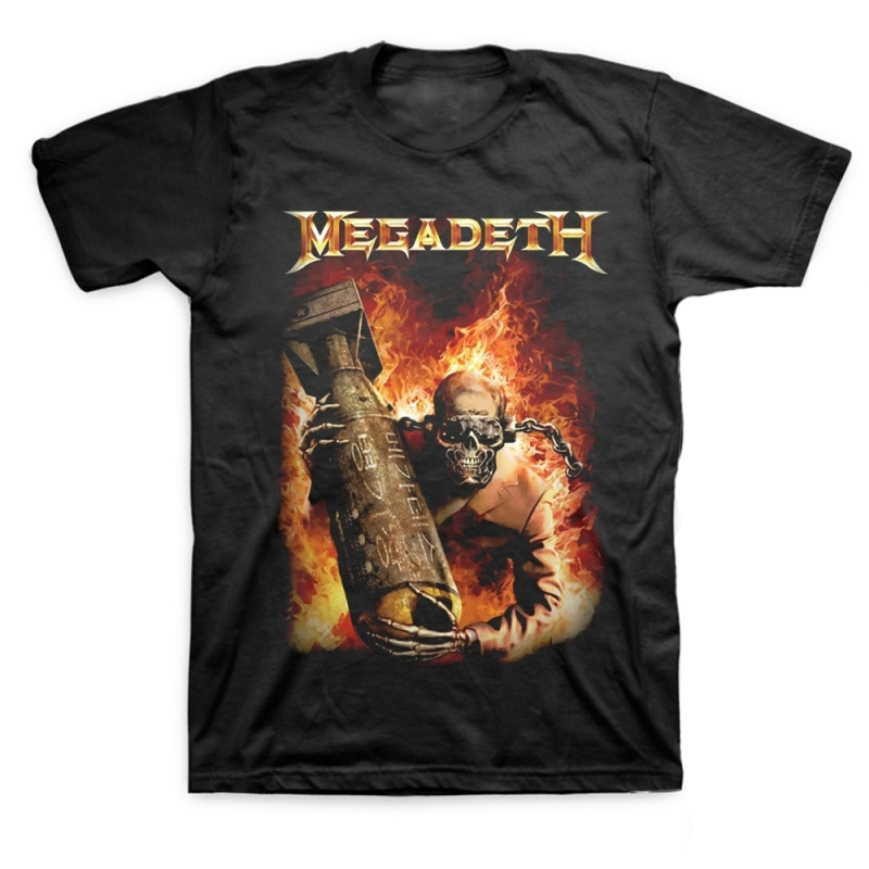 Rock мерч. Rock Merch футболки. Футболка мегадет. Мегадет мерч. Мегадет мерч майка.