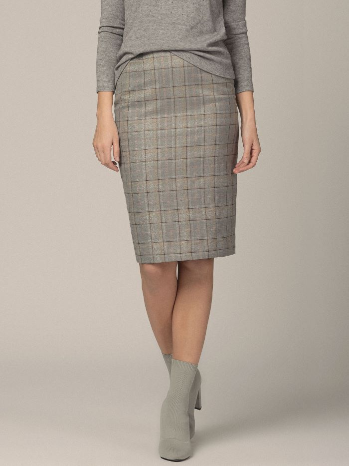 озон юбки летние женские. юбка на резинке. юбка плиссированная серая oodji женская. голубая юбка карандаш. джинсовые юбки на озоне женские.