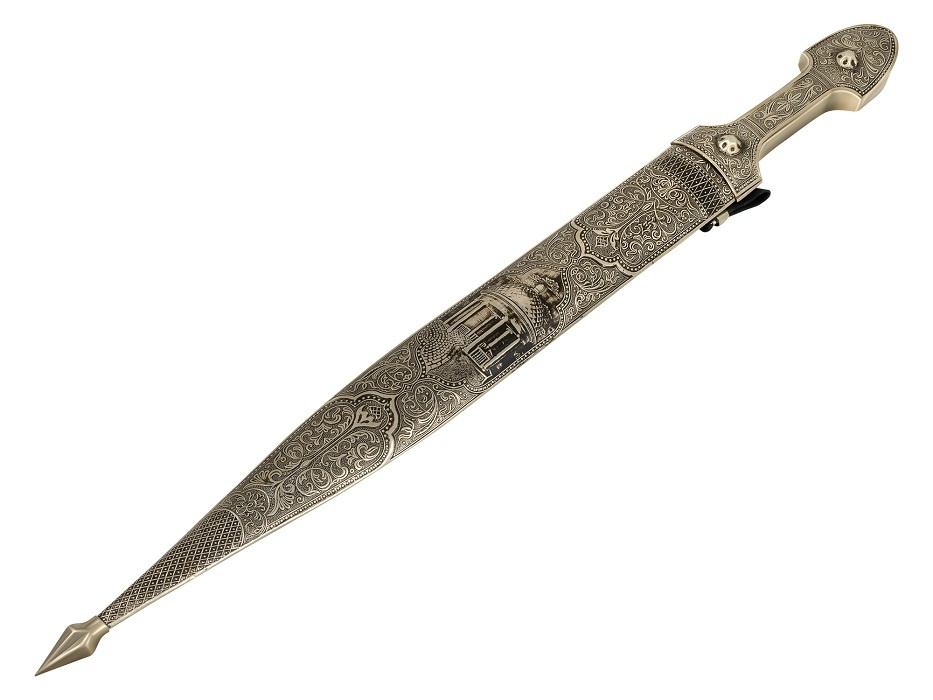 кинжал рагдан 4. 4 кинжала. сувенирный кинжал рагдан. 4 кинжала. кинжалы сувенирные от кузницы назарова.