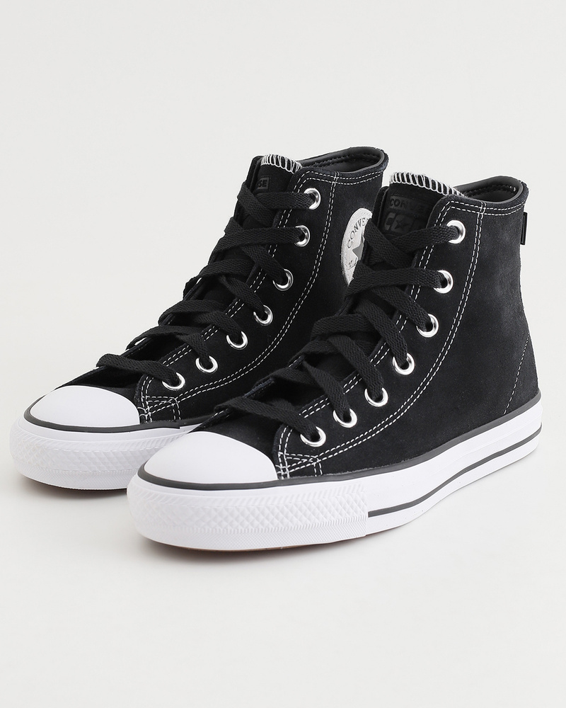 Кеды Converse Chuck Taylor All Star Pro 
