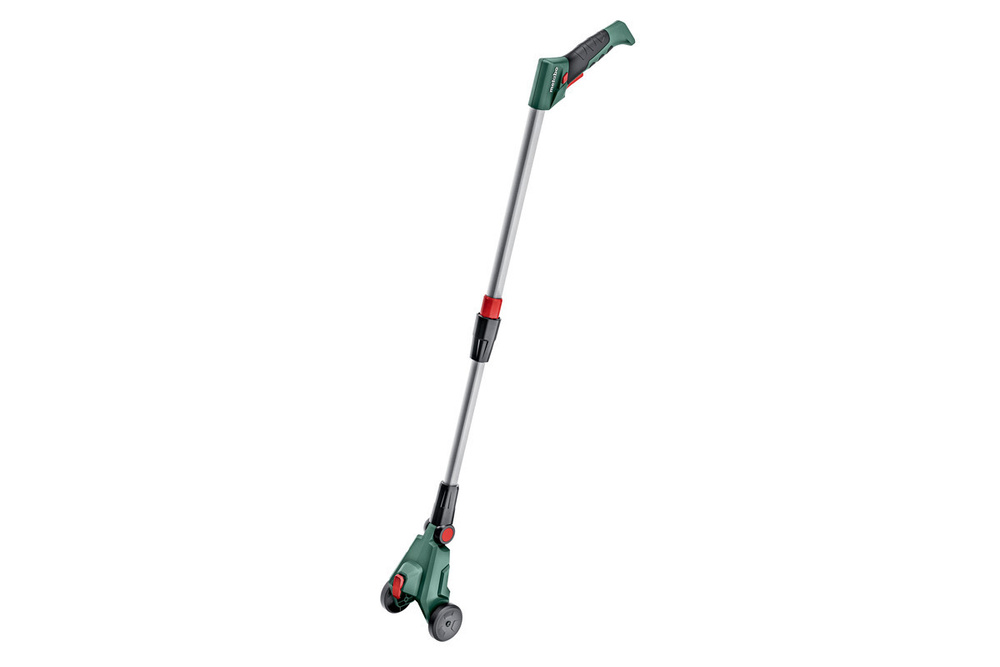 Оснастка для садовой техники Телескопическая ручка Metabo для PowerMaxx ...