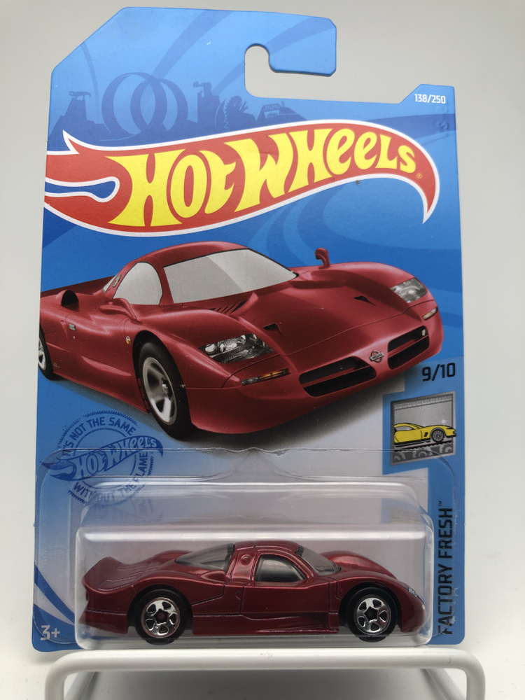 hot wheels nissan r390