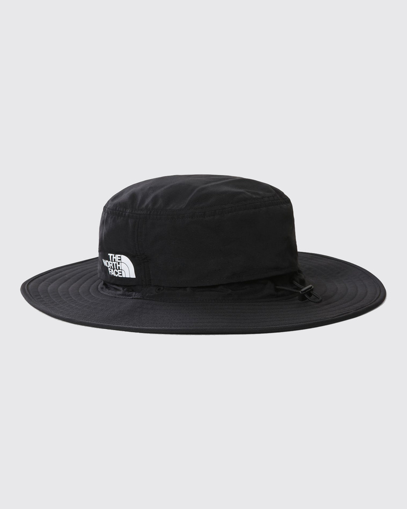 northface hats