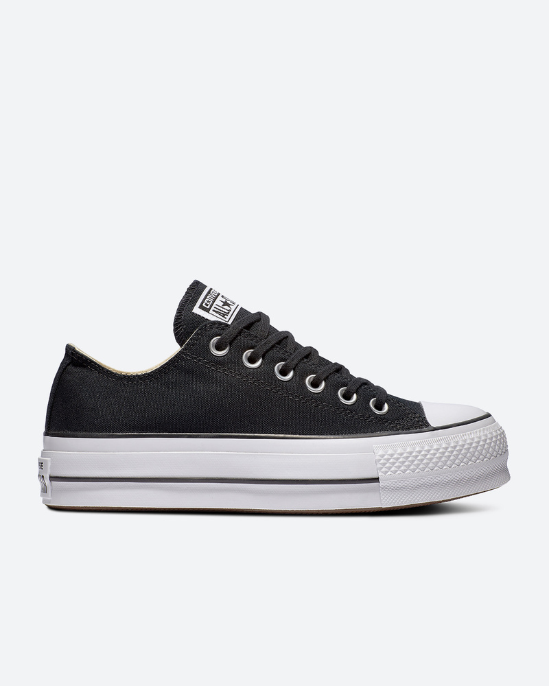 Converse Chuck Taylor All Star Lift 