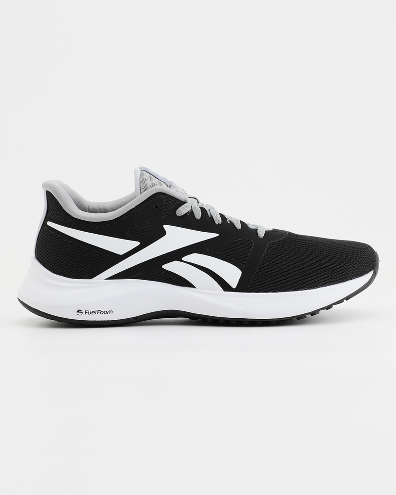 Кроссовки Reebok RUNNER 5.0 — купить в 