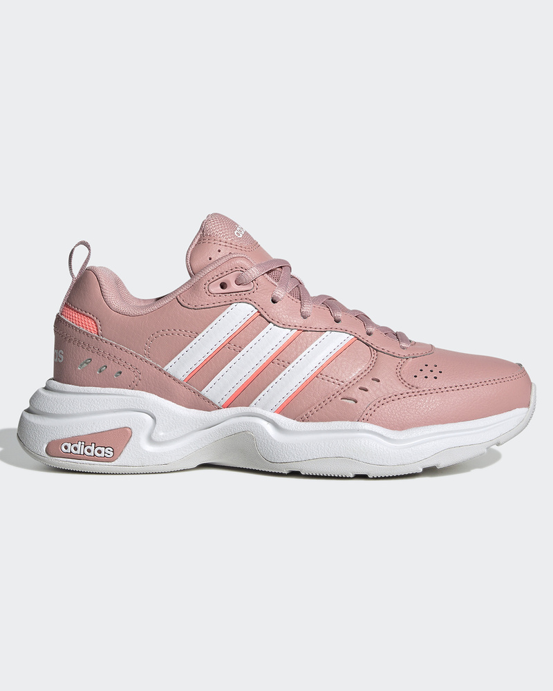 Кроссовки adidas Strutter Shoes 