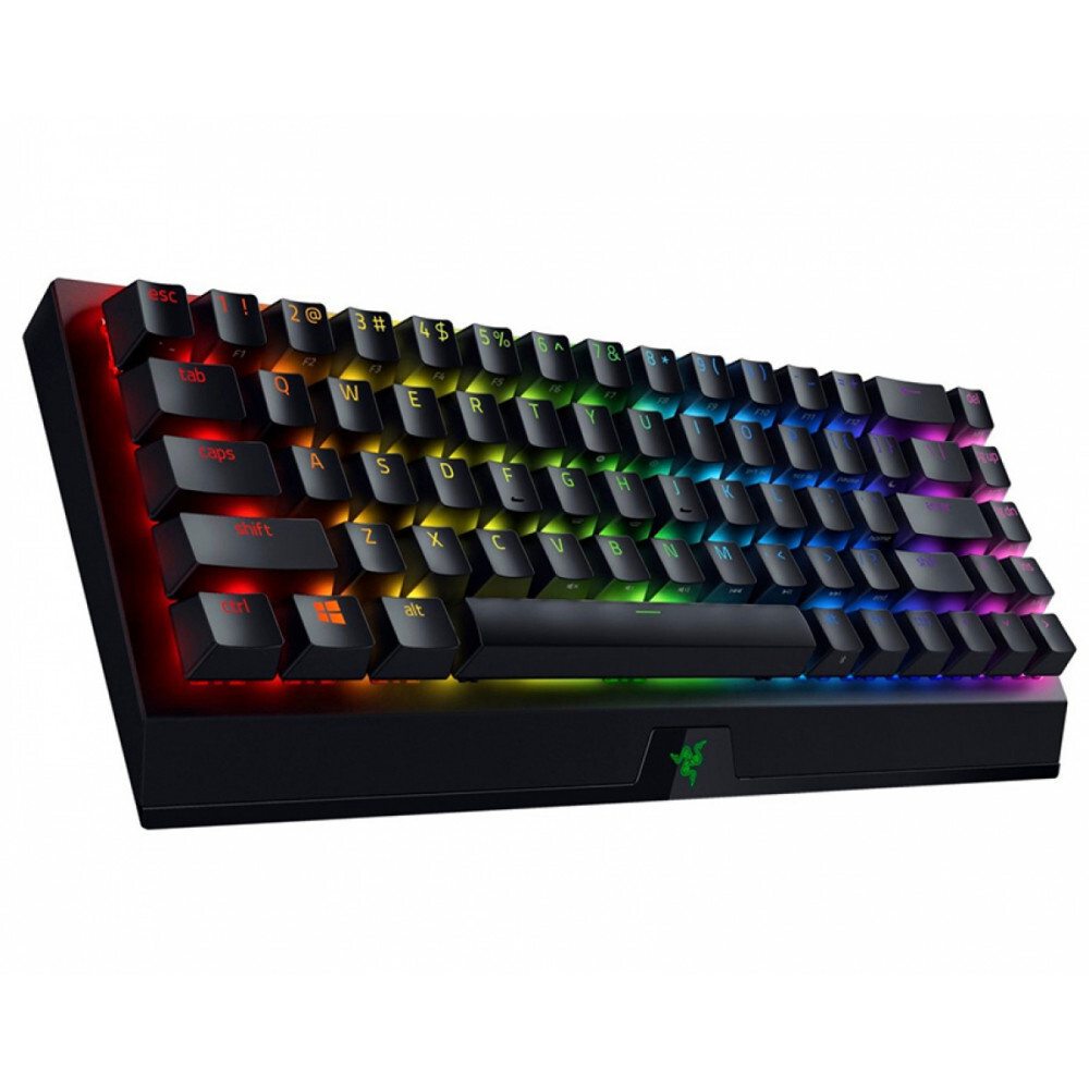 razer blackwidow phantom